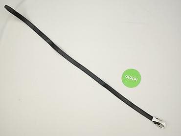 cashmere: Pasek, Damskie, stan - Bardzo dobry — 3