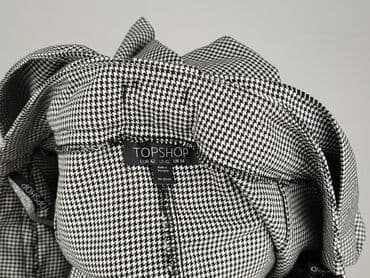 rajstopy świateczne: Topshop, Spódnica damska, L — 4