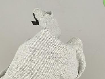 primark crop top: Primark, Sukienka damska, rozmiar M — 6