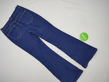 mickey jeans: Джинси жіночі, розмір M — 3