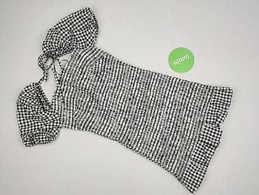 guess sukienki: Guess, Sukienka damska, rozmiar S — 2