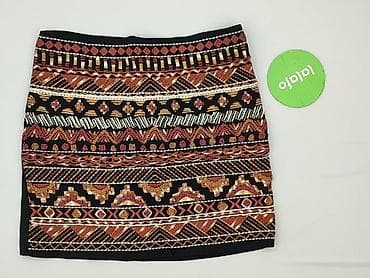 spódnice 4f: H&M, Spódnica damska, rozmiar XS — 2