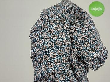 cloe klapki: Camaïeu, Spódnica damska, rozmiar L — 4