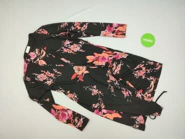 kopertowa sukienki wieczorowa: Nine West, Sukienka damska, rozmiar M — 2