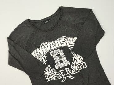 Reserved, Bluzka damska, L