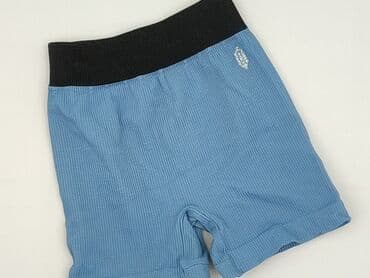 Free People, Shorts for women, size S (EU 36)
