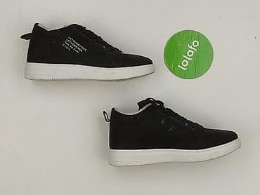 botki zara: Sneakersy damskie, rozmiar 39 — 3