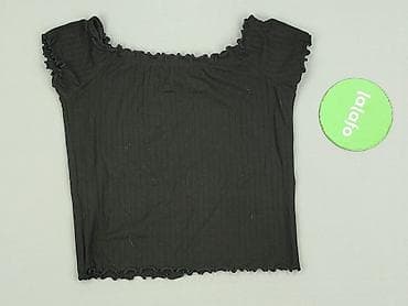 moda kobieca: New Look, Top damski, rozmiar S — 3