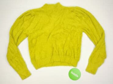 terranova swetry: Terranova, Sweter damski, rozmiar M — 3