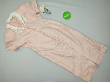 sukienki winted: Women`s dress, size L — 3