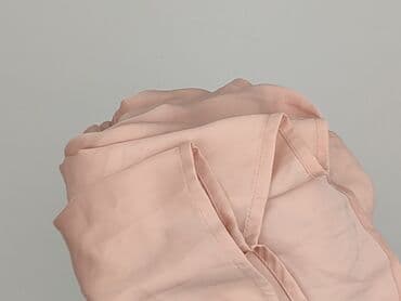 Women: Bodyflirt, Women's blouse, XL at lalafo.pl — 6 Women: Bodyflirt, Women's blouse, XL — 6