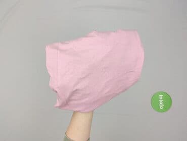 be love me ubrania: Beloved, Women`s T-shirt, size 2XL — 7