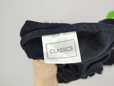 jackie vrs: Sukienka damska, rozmiar 2XL — 4