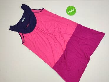 t shirty z psem: Red Herring, Футболка жіноча, розмір M — 2