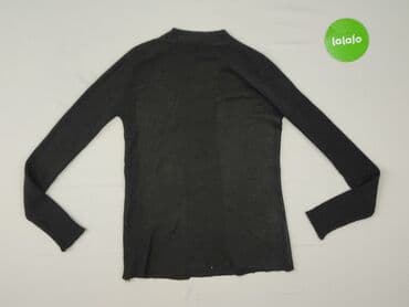 kapcie jordan pluszowe allegro: Sweter damski, rozmiar 6XL — 3