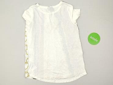 ewa minge kreacje: Janina, Bluzka damska, rozmiar S — 3