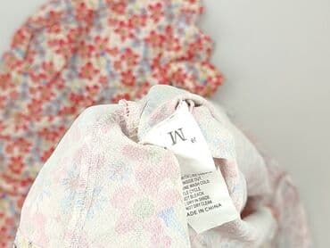 sukienki rozkloszowane midi na wesele: Sukienka damska, rozmiar M — 5