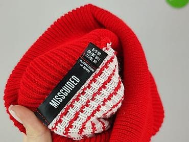 missguided sweter: Missguided, Sweter damski, rozmiar L — 4