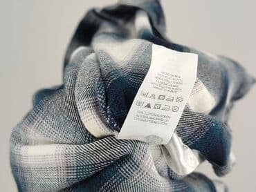 primark sweterek: Primark, Koszulа dla mężczyzn, rozmiar L — 5