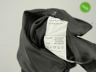 pocopiano jacket: Terranova, Marynarka damska, rozmiar M — 6