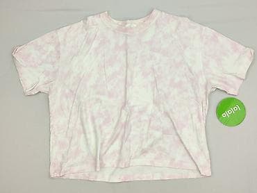converse bluzki: Primark, T-shirt damski, rozmiar XL — 2