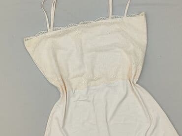 Triumph, Women`s top, S