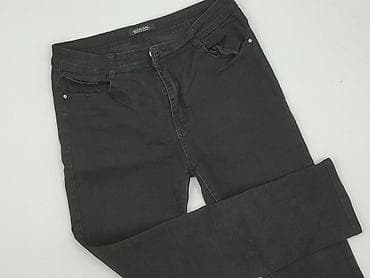 Jeans for women, size 2XS — 1