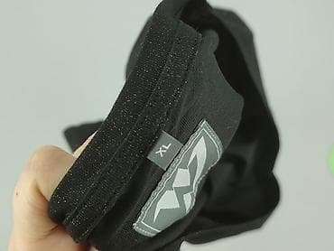 bluzki tom tailor: Wółczanka, T-shirt damski, rozmiar XL — 4