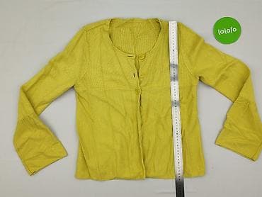 narzutka pepco: Debenhams, Kardigan damski, rozmiar M — 3