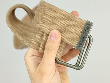 rękawiczki camel active: Pasek, Damskie, stan - Bardzo dobry — 4