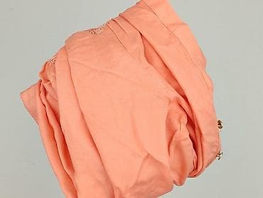 xs 34 size: F&F, Bluzka damska, rozmiar XS — 5