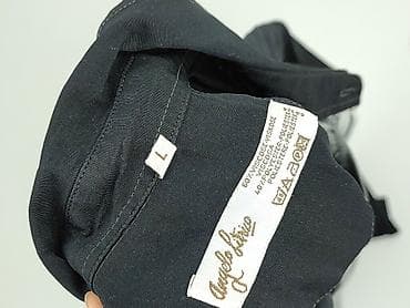 balony: Angelo Litrico, Koszulа dla mężczyzn, rozmiar L — 5