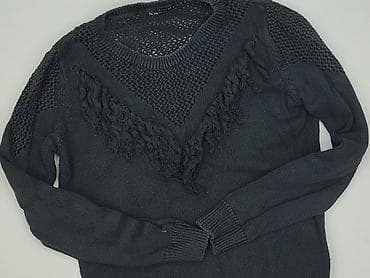 sweter autograph: Medicine, Sweter damski, rozmiar XS — 1