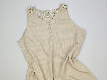 crane buty: Tunika damska, rozmiar 2XL — 1