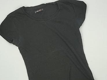 pl uk: FB Sister, T-shirt damski, rozmiar XL — 7