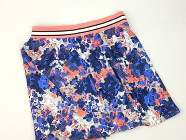 spódnice only: ONLY, Spódnica damska, rozmiar S — 1