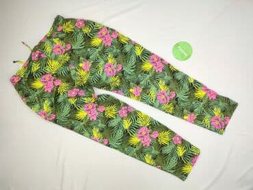 jogger moro damskie: Spodnie damskie, rozmiar 2XL — 3