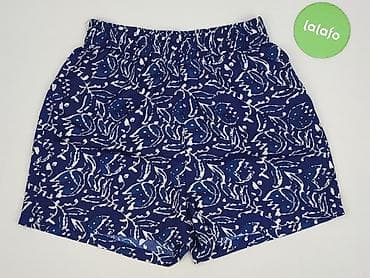 bokserki decathlon: TEX, Szorty damskie, rozmiar S — 2