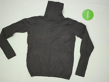 golf camel damski: Reserved, Golf damski, rozmiar M — 3