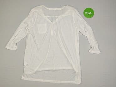 ile wazy bluza: H&M, Bluzka damska, rozmiar S — 3