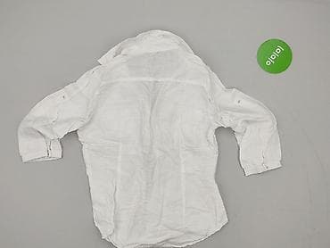 koszule imprezowe: H&M, Koszula damska, rozmiar S — 3