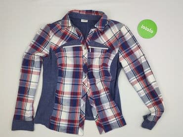 koszule wiya: Wiya, Koszula damska, rozmiar XL — 2