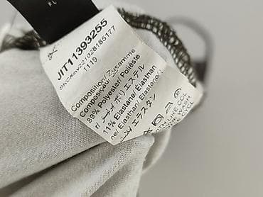 buty witchen: Shein, Сукня жіноча, розмір M на lalafo.pl — 5 buty witchen: Shein, Сукня жіноча, розмір M — 5