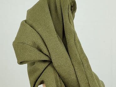 ubrania ze sticha: Sukienka damska, rozmiar S — 5