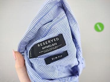 dresy nike: Koszulа dla mężczyzn, rozmiar L — 4