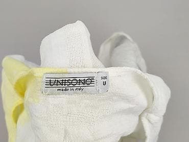 unisono polska: Unisono, Bluzka damska, rozmiar One size — 4