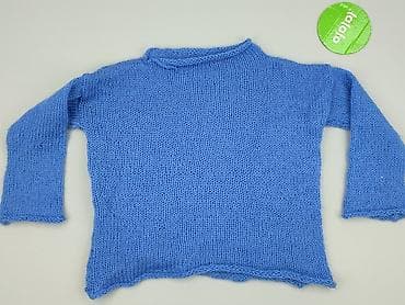 springfield bluza: Sweter damski, rozmiar L — 2