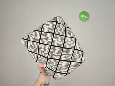 sukienki w geometryczne wzory: Sukienka damska, rozmiar S — 4