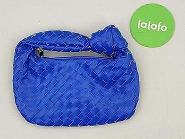 primark plecak: Torebka, stan - Idealny — 3