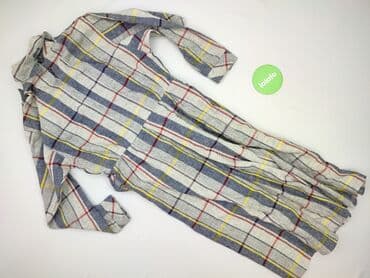 massimo koszule: Sukienka damska, rozmiar 2XL — 3